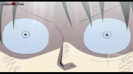 One Piece - Епизод 466 eng sub Hd 