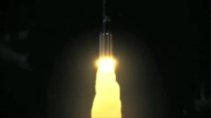 Human Journey - Narrated By Carl Sagan 