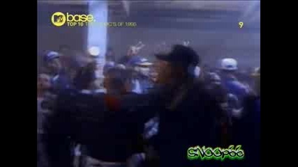Dr. Dre feat. Snoop Doggy Dogg - Fuck Wit Dre Day High QUality