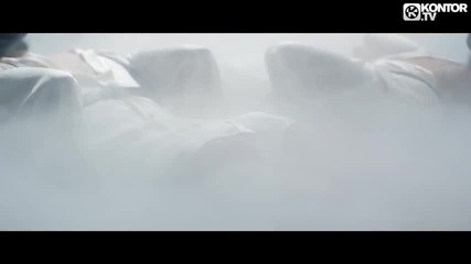 Kiki Doll - Hey Mister ( Luca Debonaire Video Edit) ( Official Hd)