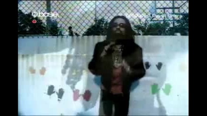 Bilal (ft Jadakiss & Dr Dre) - Fast Lane (remix) 