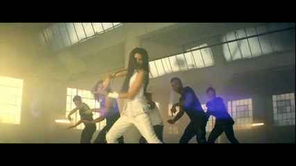Zendaya - Replay