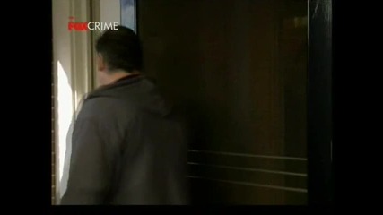 Body Of Proof s01 ep13 part1