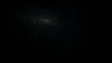 Grimm.s02e01 1/2 bg sub