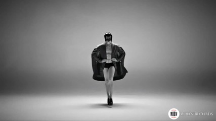 Kazaky - What You Gonna Do (full Hd)