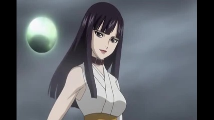Fairy Tail - Episode 048 - English Dubbed