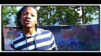 Yb - Ratchet ( High Quality ) 