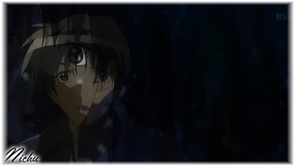 Kanon - Shattered
