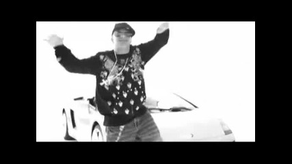 Lilana ft Snoop Dogg & Big Sha – Dime Piece Remix