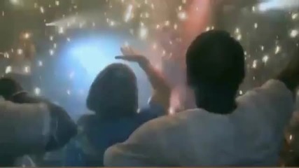 [hd]akon ft David Guetta - Party Animal [official Music Video][new 2010]