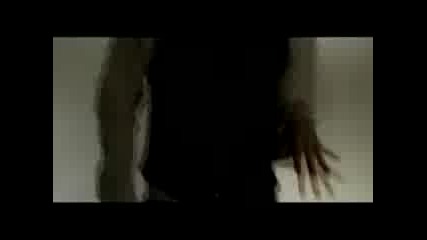 Justin Timberlake - Sexy Back Remix [the Best song]