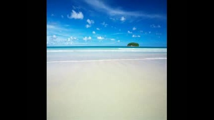 Hermanez - Gold Coast(original Mix)
