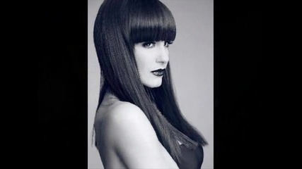 Анелия - Предадох те ( Cd- Rip )