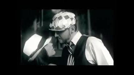 Мария Илиева и Графа - Крадена любов 2004
