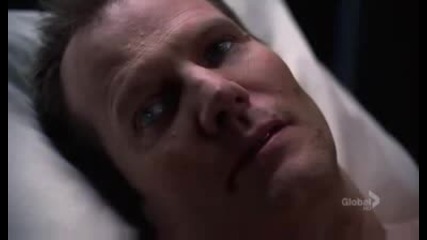 Heroes - световно представяне на сезон 3 (част 2)