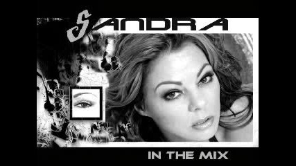 Sandra - All You Zombies