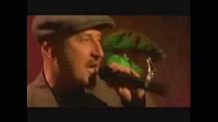 Жека - Кукушка