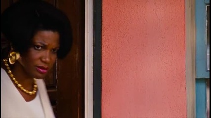 Петък / Friday ( 1995) ( Високо Качество) ( Част 1 / 3) Бг Аудио
