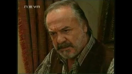 Гордата Аси епизод 5 част 6