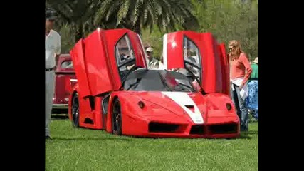 Porshe & Ferari.wmv