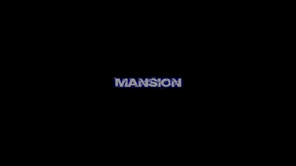 Mansion - Тошето е по-голям от Slender