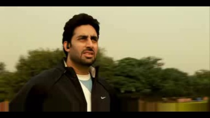 Добро Качество Delhi 6 - Delhi 6