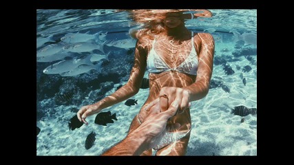 Soft Complex-wounded Valentine (nightriders Late Night Seduction Dub)
