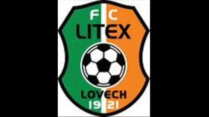 Pfc Litex