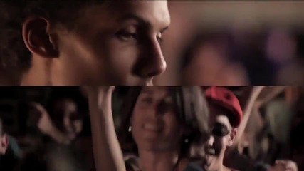 Stromae - Alors On Danse (official Music Video) (hd)
