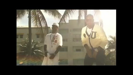 Cam Ron and Vado Speaking In Tungs explicit official video
