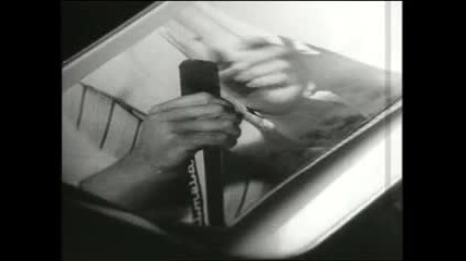 Българският сериал На всеки километър - Втори филм (1970), 8 серия - Шедьовърът на Велински [част 5]