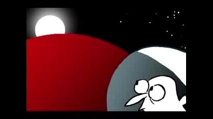 Готина Анимация