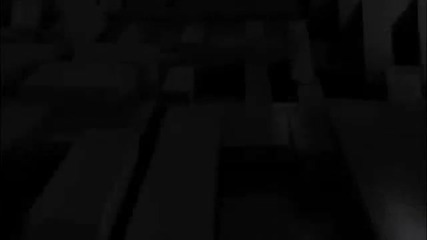cristqno ronaldo