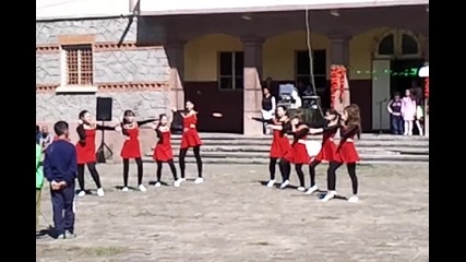 sokolare