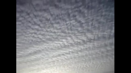 100 процента доказателство че Харп съществува 100 Proof Of Haarp 2011 Haarp in Action Debunk This