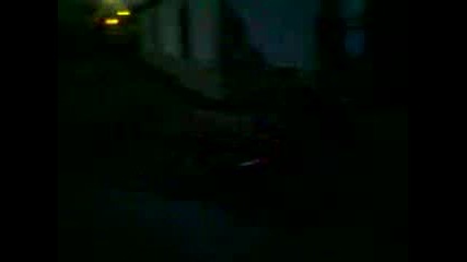 Видео0055