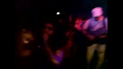 Silverboys Brala Mome