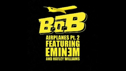 The best of Eminem