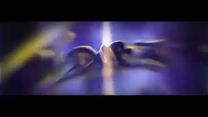 N-dubz -took It All Away [new Song 2011]