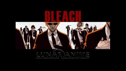 Bleach Ep43