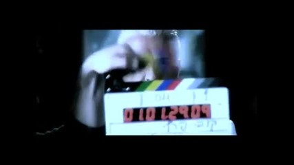 Kobi Peretz - Some Love (kama Ahava)