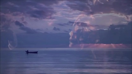 Leonard Cohen - You Got Me Singing