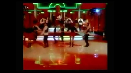 Lepa Brena - Seki & Janos