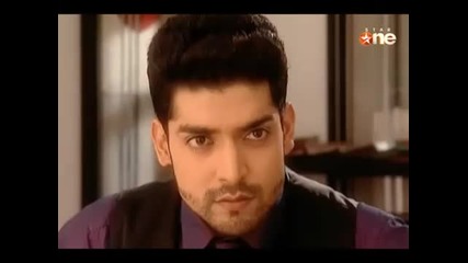 Maan Geet - Love Scene 220 