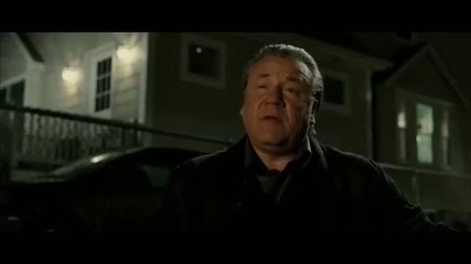 Edge of Darkness - Official Trailer (hd) 