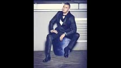 Cvija feat Mladja - Neka je Boli (mr Sns feat Murris M. Extended Remix)