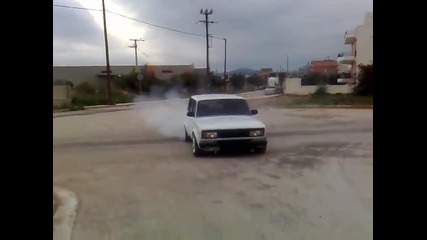 Ваз 2104