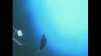 Bleach Episode 3 part 1 english dub