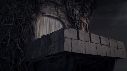 Chris Brown ft. Ariana Grande - Don't Be Gone Too Long