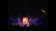 Ceca - Nagovori - (live) - (usce 2006)